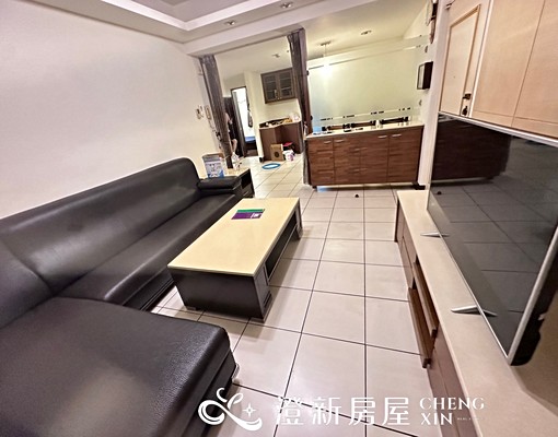 適小家庭,合租可,含車含管,懶人福音,代收包裹,我覺得很讚 - Image 2