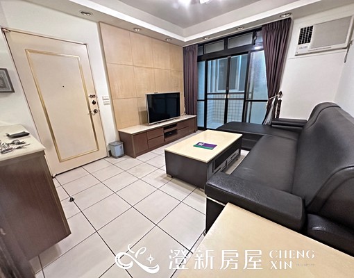 適小家庭,合租可,含車含管,懶人福音,代收包裹,我覺得很讚 - Image 3