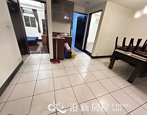 適小家庭,合租可,含車含管,懶人福音,代收包裹,我覺得很讚 - Image 5