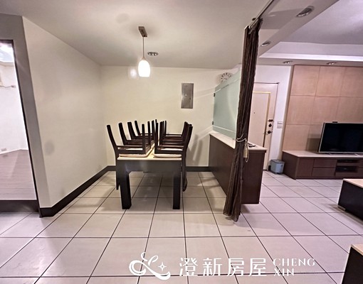 適小家庭,合租可,含車含管,懶人福音,代收包裹,我覺得很讚 - Image 4