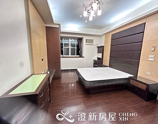 適小家庭,合租可,含車含管,懶人福音,代收包裹,我覺得很讚 - Image 7