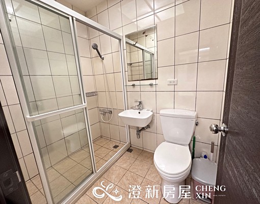 適小家庭,合租可,含車含管,懶人福音,代收包裹,我覺得很讚 - Image 10