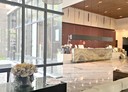 竹北市-勝利十一路2房2廳，44.9坪