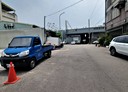 北屯區-中康街7房2廳，65坪
