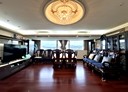 安樂區-麥金路6房2廳，77坪