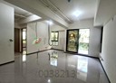 淡水區-坪頂路3房2廳，39.4坪