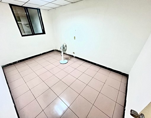 近湳雅夜市板橋體育館【超值3房】低樓層✿採光大空間 - Image 7