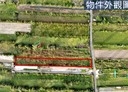 後龍鎮-土地，271坪