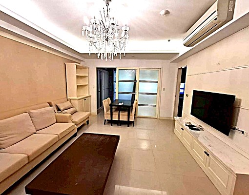 摩納哥近輕軌大露台二房+平車 - 591租屋網 - Image 3