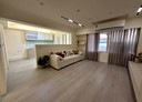 新興區-文化路3房2廳，31.6坪