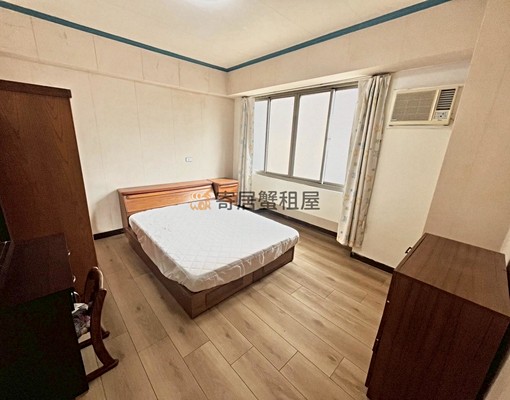 寄居蟹社會住宅🏠💎正一房一廳💎獨洗曬💎公益路💎可租 - Image 2