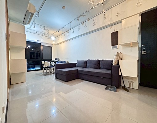 🌟【W丰上｜淡海新市鎮精品社區】🌟 - Image 1