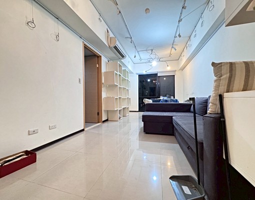 🌟【W丰上｜淡海新市鎮精品社區】🌟 - Image 7