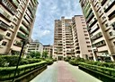 土城區-學士路3房2廳，44.6坪