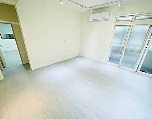 免佣）捷運港墘【採光3房2衛】可入籍★有廚房★房皆有窗 - Image 2