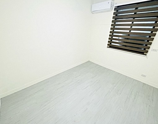 免佣）捷運港墘【採光3房2衛】可入籍★有廚房★房皆有窗 - Image 11