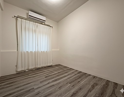 S138264_近南京三民站 - Image 2