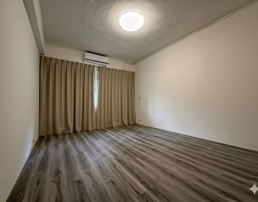 S138264_近南京三民站 - Image 3