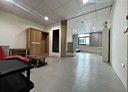 中壢區-廈門街分租套房，12坪