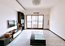 東區-自由路二段4房2廳，56.8坪
