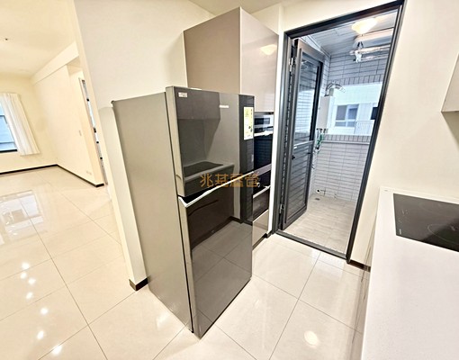 兆基🏡浩瀚湖濱城可貓含平車含管🏡可租補 - 591租屋網 - Image 10