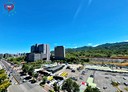 土城區-中正路3房2廳，40.5坪