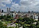 西區-公益路3房2廳，157.1坪