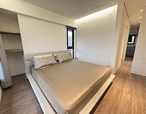 【朗居珮筠】品味生活永久棟距豪宅一鼎苑稀有住家 - Image 7