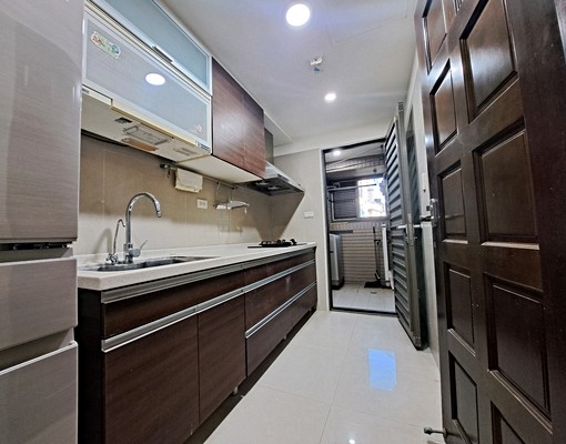 捷運大坪林美麗人生電梯3房 - Image 11