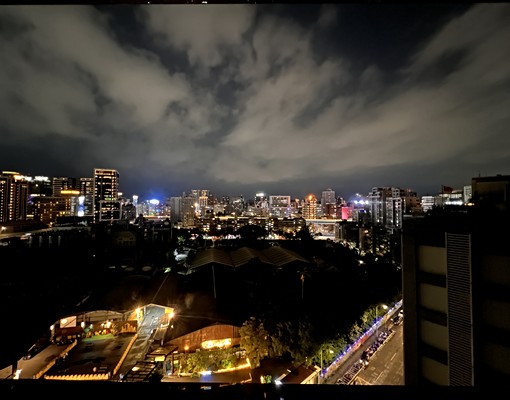【朗居珮筠】品味生活永久棟距豪宅一鼎苑稀有住家 - Image 15