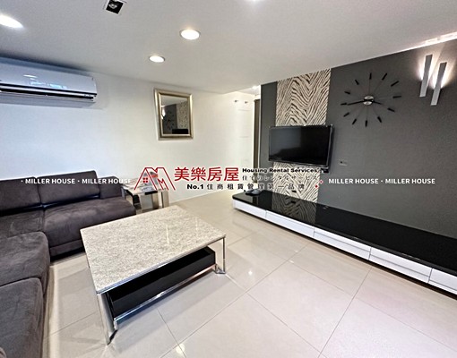 美樂*小巨蛋*採光1+1房優質社區*挑高可站*機能優*有浴缸 - Image 4