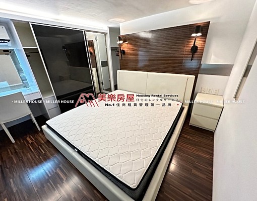 美樂*小巨蛋*採光1+1房優質社區*挑高可站*機能優*有浴缸 - Image 9