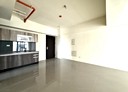 北區-東大路二段3房2廳，45.3坪