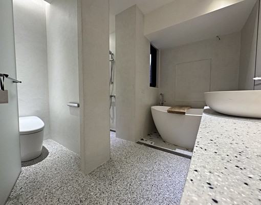 【朗居珮筠】品味生活永久棟距豪宅一鼎苑稀有住家 - Image 13
