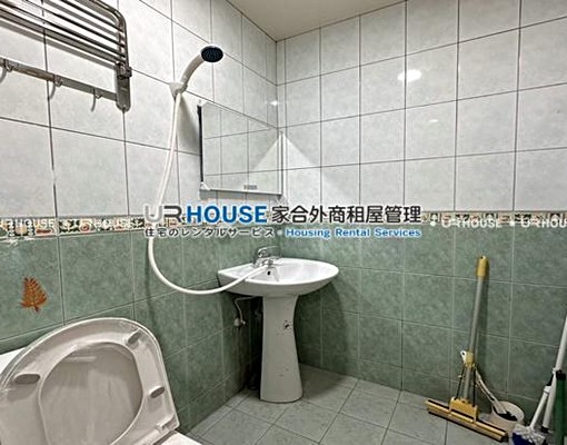 MRT葫洲|小資機能採光套房 - Image 5