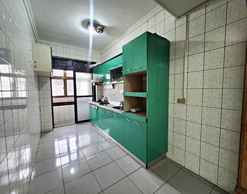 東榮街公寓三樓~屋況乾淨~家庭佳 - Image 7