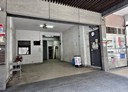 內湖區-港華街店面，24.2坪