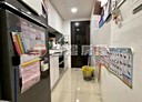 平鎮區-福壽路2房1廳，35.9坪