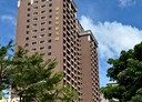 桃園區-正光路3房2廳，97.8坪
