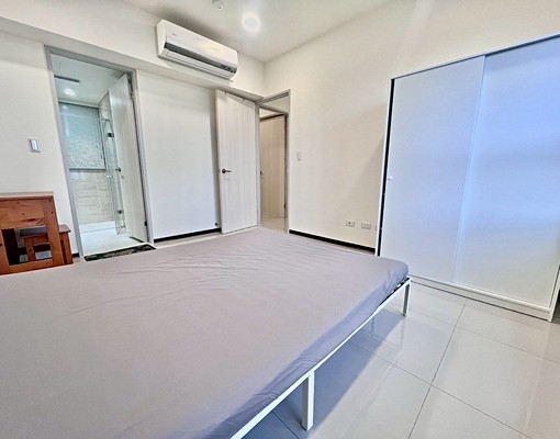 嶺東菁科2🌈大三房含車位機車位✨全配家具系統櫃✨租補戶籍 - 591租屋網 - Image 9