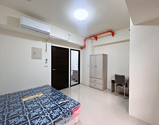 💯全新一房一廳｜中科園區 - Image 5