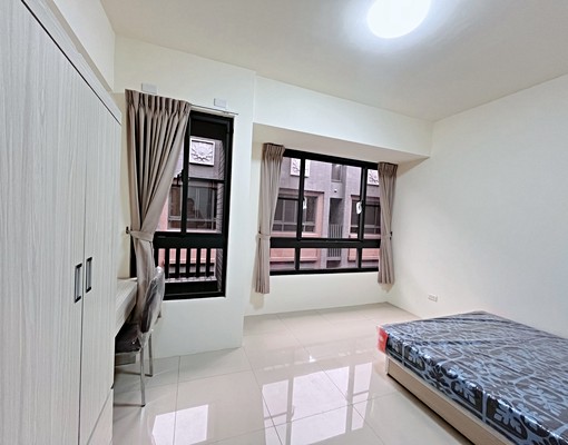 💯全新一房一廳｜中科園區 - Image 4