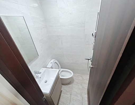 💯全新一房一廳｜中科園區 - Image 8