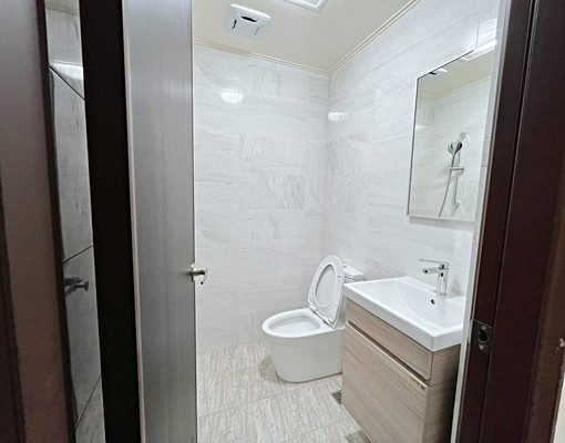 💯全新一房一廳｜中科園區 - Image 9