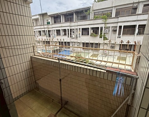 ✨全新✨可寵✨兩房✨陽台獨洗✨機車位✨汽車好停✨ - Image 11