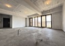 桃園區-中央街4房2廳，83.5坪
