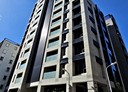 士林區-中山北路七段3房2廳，60.9坪