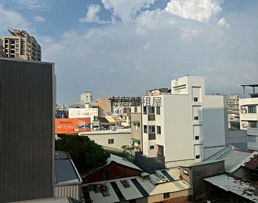 寄居蟹社會住宅🏠優三房/西門路近市區機能優/可租補 - Image 12