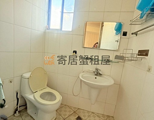 寄居蟹社會住宅🏠優三房/西門路近市區機能優/可租補 - 591租屋網 - Image 10