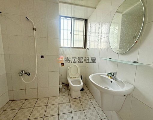 寄居蟹社會住宅🏠優三房/西門路近市區機能優/可租補 - 591租屋網 - Image 8